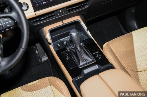 Third-gen Mazda CX-5 to reach Malaysia in Q3 2026 – CBU first, CKD later; 2.5L only; older model to stay