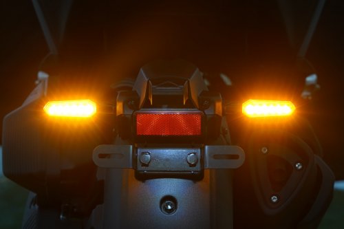 2025 SYM Naga 155 scooter Malaysian launch, RM8.8k