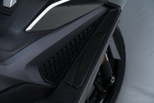 2025 SYM Cruisym 400i scooter in Malaysia, RM27.8k