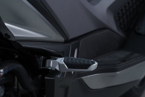 2025 SYM Cruisym 400i scooter in Malaysia, RM27.8k