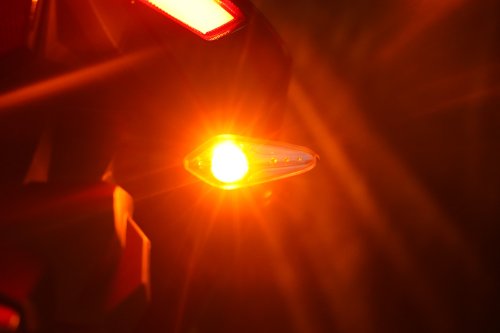 2025 SYM VFE185i Malaysian launch, RM9,988 RRP