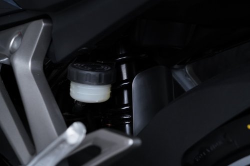 2025 SYM VFE185i Malaysian launch, RM9,988 RRP