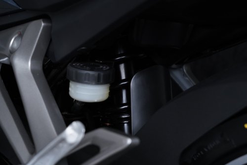 2025 SYM VFE185i Malaysian launch, RM9,988 RRP