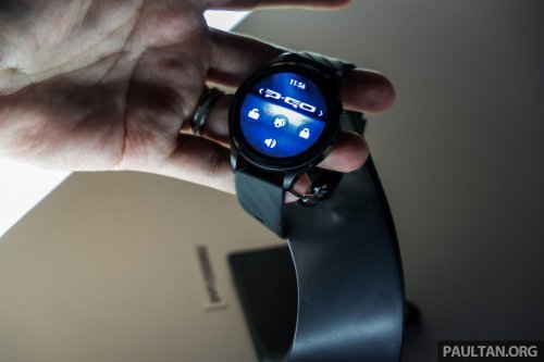 Perodua QV-E launched – first homegrown EV, Magna Steyr input, 0-100 7.5s, 445 km NEDC range, RM80k