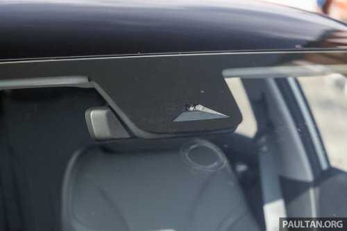 Geely EX2 priced at RM56k-66k in Indonesia – cheaper than Malaysia’s Proton eMas 5, bigger battery standard