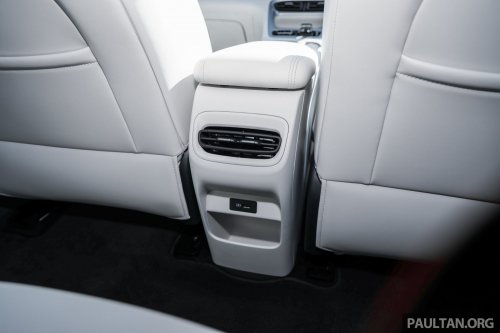 Geely EX2 priced at RM56k-66k in Indonesia – cheaper than Malaysia’s Proton eMas 5, bigger battery standard