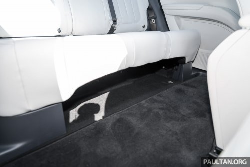 Geely EX2 priced at RM56k-66k in Indonesia – cheaper than Malaysia’s Proton eMas 5, bigger battery standard