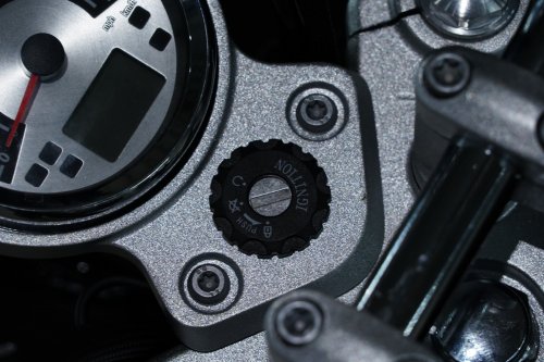 2025 WMoto Cruiser AMT 125 in Malaysia, RM5,988