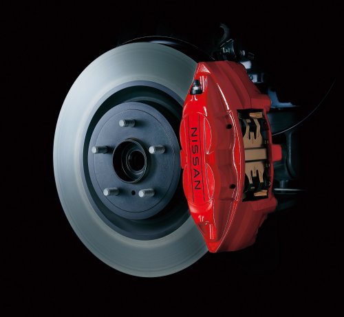 2026 Nissan Skyline 400R Limited debuts in Japan – 3.0L twin-turbo V6 with 405 PS; only 400 units; RM191k