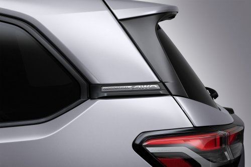 2026 Subaru Forester launched in Malaysia – 2.5i-S EyeSight fr RM221,500; CBU Japan; 185 PS 2.5L boxer