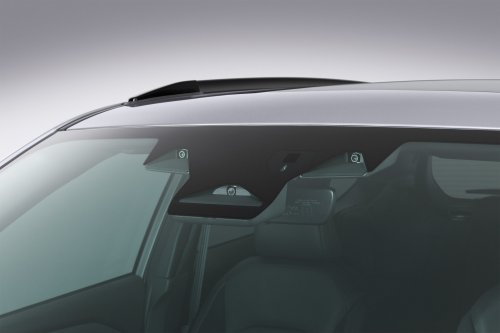 2026 Subaru Forester launched in Malaysia – 2.5i-S EyeSight fr RM221,500; CBU Japan; 185 PS 2.5L boxer