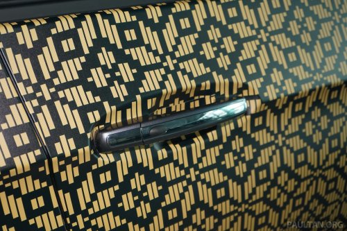 2026 Proton Saga MC3 given 4-star ASEAN NCAP safety rating under outgoing 2021-2025 test protocol