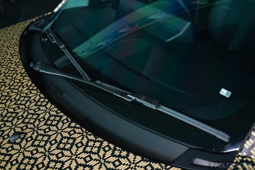 2026 Proton Saga MC3 given 4-star ASEAN NCAP safety rating under outgoing 2021-2025 test protocol