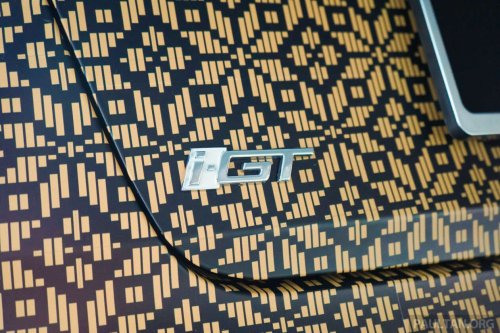 2026 Proton Saga MC3 launching in November? DRB-Hicom MD says “next episode” coming next month