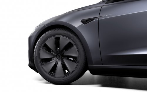 Tesla Model 3 Highland gets new Long Range RWD variant in Malaysia – 750 km WLTP, 0-100 5.2s; RM185k