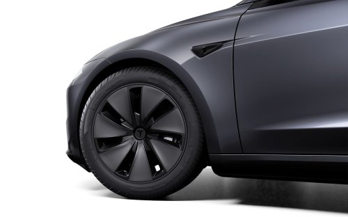 Tesla Model 3 Highland gets new Long Range RWD variant in Malaysia – 750 km WLTP, 0-100 5.2s; RM185k