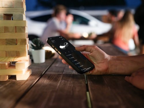 2026 Tesla Model Y, Model 3 Standard – base models with up to 517 km range, no Autopilot, manual mirrors!