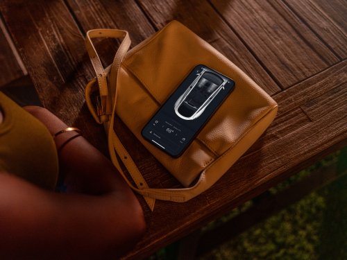 2026 Tesla Model Y AWD revealed – base model drops Standard name; 0-100 km/h 4.8 secs, 473 km range