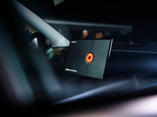 2026 Tesla Model Y AWD revealed – base model drops Standard name; 0-100 km/h 4.8 secs, 473 km range