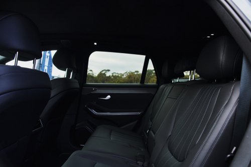 BYD Sealion 8 launched in China, Brazil – PHEV, EV versions available; Australia soon, Malaysia when?