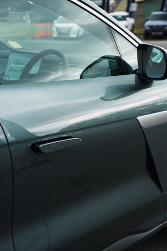 BYD Sealion 8 launched in China, Brazil – PHEV, EV versions available; Australia soon, Malaysia when?