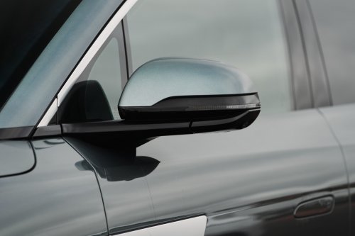 BYD Sealion 8 launched in China, Brazil – PHEV, EV versions available; Australia soon, Malaysia when?