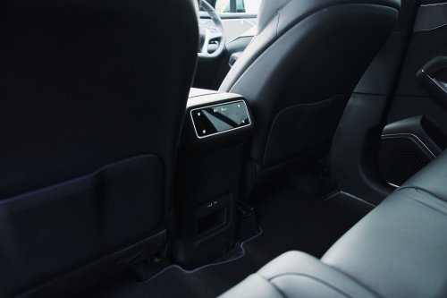 BYD Sealion 8 launched in China, Brazil – PHEV, EV versions available; Australia soon, Malaysia when?