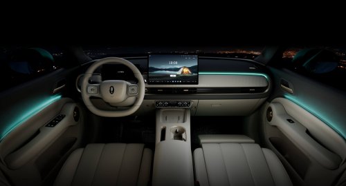 GWM Ora 5 EV to launch in Thailand in March – BYD Atto 3, Proton eMas 7 rival, up to 470 km range WLTP