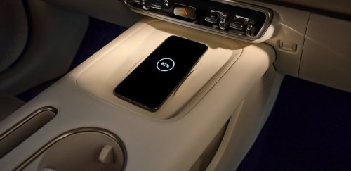 GWM Ora 5 EV to launch in Thailand in March – BYD Atto 3, Proton eMas 7 rival, up to 470 km range WLTP