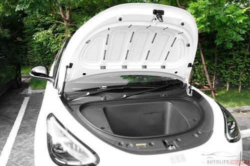 Geely EX2 priced at RM56k-66k in Indonesia – cheaper than Malaysia’s Proton eMas 5, bigger battery standard