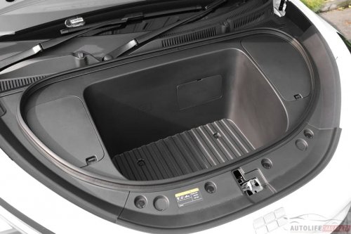 Geely EX2 priced at RM56k-66k in Indonesia – cheaper than Malaysia’s Proton eMas 5, bigger battery standard