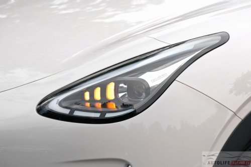 Geely EX2 priced at RM56k-66k in Indonesia – cheaper than Malaysia’s Proton eMas 5, bigger battery standard