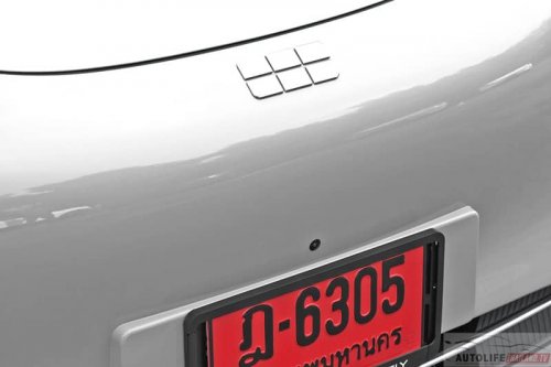 Geely EX2 priced at RM56k-66k in Indonesia – cheaper than Malaysia’s Proton eMas 5, bigger battery standard