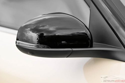 Geely EX2 priced at RM56k-66k in Indonesia – cheaper than Malaysia’s Proton eMas 5, bigger battery standard