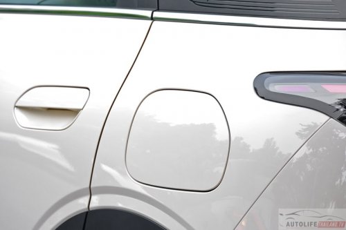 Geely EX2 priced at RM56k-66k in Indonesia – cheaper than Malaysia’s Proton eMas 5, bigger battery standard