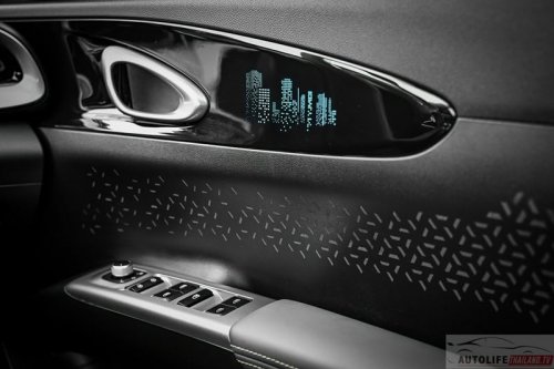 Geely EX2 priced at RM56k-66k in Indonesia – cheaper than Malaysia’s Proton eMas 5, bigger battery standard