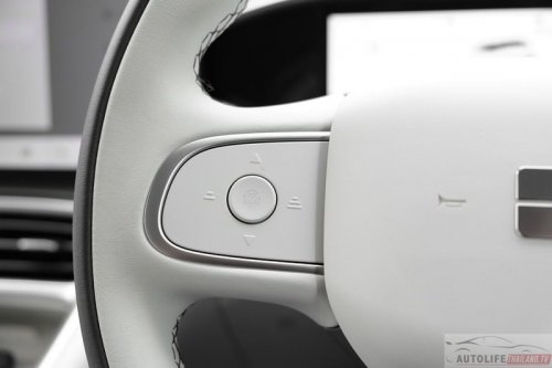 Geely EX2 priced at RM56k-66k in Indonesia – cheaper than Malaysia’s Proton eMas 5, bigger battery standard