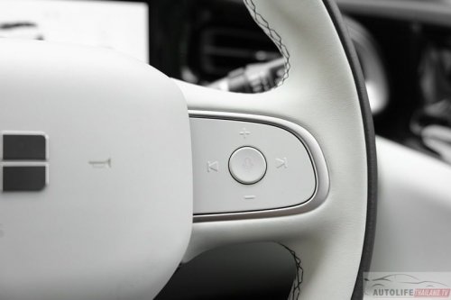 Geely EX2 priced at RM56k-66k in Indonesia – cheaper than Malaysia’s Proton eMas 5, bigger battery standard