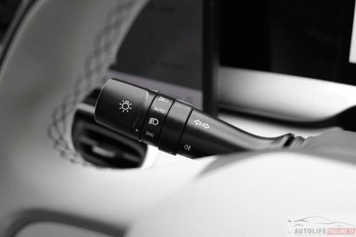 Geely EX2 priced at RM56k-66k in Indonesia – cheaper than Malaysia’s Proton eMas 5, bigger battery standard