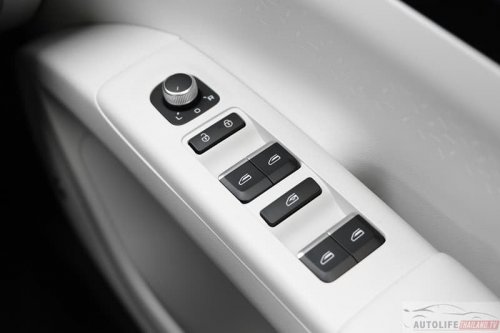 Geely EX2 priced at RM56k-66k in Indonesia – cheaper than Malaysia’s Proton eMas 5, bigger battery standard