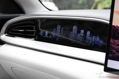 Geely EX2 priced at RM56k-66k in Indonesia – cheaper than Malaysia’s Proton eMas 5, bigger battery standard