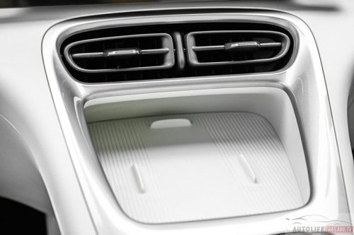 Geely EX2 priced at RM56k-66k in Indonesia – cheaper than Malaysia’s Proton eMas 5, bigger battery standard