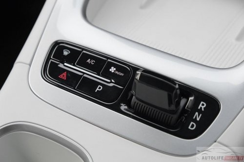 Geely EX2 priced at RM56k-66k in Indonesia – cheaper than Malaysia’s Proton eMas 5, bigger battery standard