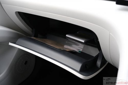 Geely EX2 priced at RM56k-66k in Indonesia – cheaper than Malaysia’s Proton eMas 5, bigger battery standard