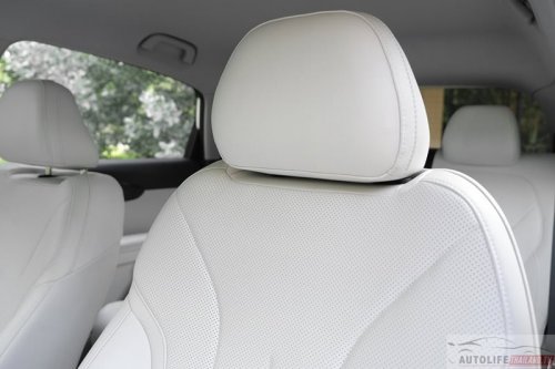 Geely EX2 priced at RM56k-66k in Indonesia – cheaper than Malaysia’s Proton eMas 5, bigger battery standard