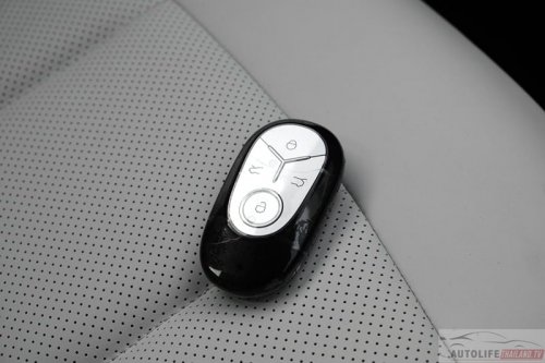 Geely EX2 priced at RM56k-66k in Indonesia – cheaper than Malaysia’s Proton eMas 5, bigger battery standard