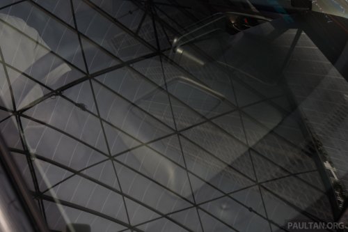 Suzuki Fronx Hybrid launched in Malaysia – 1.5L four-cylinder, ADAS, CBU Indonesia; RM148k on-the-road