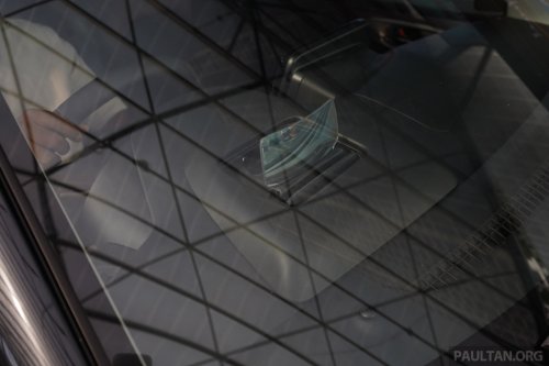 Suzuki Fronx Hybrid launched in Malaysia – 1.5L four-cylinder, ADAS, CBU Indonesia; RM148k on-the-road