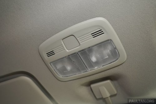 Suzuki Fronx Hybrid launched in Malaysia – 1.5L four-cylinder, ADAS, CBU Indonesia; RM148k on-the-road