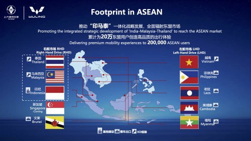 TQ Wuling Bingo to have six airbags in Malaysia; more Wuling models in pipeline – Cortez MPV among them?